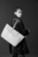 Shaka bags. 16th sept 20180987.jpg