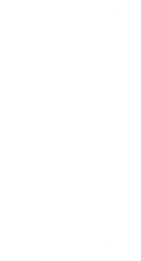 Selfiespiegel Logo