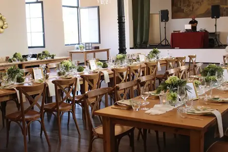 Noli Event Denkendorf nähe Kirchheim Teck