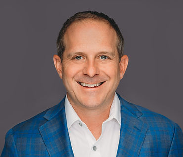 JOHN BLUEMKE-46-GREY-FINAL-5_31 With Jacket (1).jpg