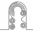 7185e01b-bafa-43e2-a7cf-9b00a140843f.png