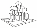 aad03846-8367-4776-a4ed-1fee81ce63ea.png