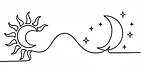 7237cbfa-4af0-4005-9eed-3585216433dc.png
