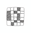 7aeaed74-95b3-4e65-9858-5ff174bb86b9.png