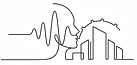 0b7c1819-72b4-4b19-a05c-fef75e7aa8e8.png