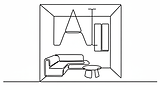 4ccc165a-23ce-4752-abb6-1a229d1ed638.png