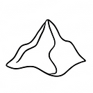 1b.png