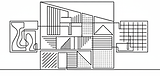 caaecee4-ddc8-442d-bc71-9d4a68495acb.png