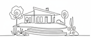 fe28863d-d868-4b17-93af-fbcc7065db55.png