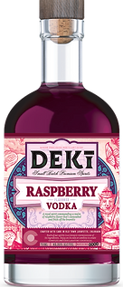 Raspberry Vodka Bottle.png