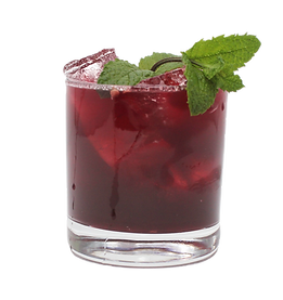 Spicy Blackberry Mojito.png