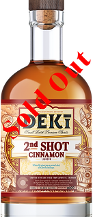 010-05008-Dekī Distillery-Cinnamon-Rendering Sold Out.png