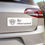 Thumbnail: CBA Car Magnets