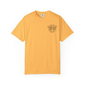 CBA Member T-shirt