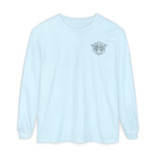 CBA Long-sleeved T-shirt