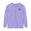 Thumbnail: CBA Long-sleeved T-shirt