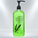 Thumbnail: ROSEMARY ANTI-BACTERIAL HAND SANITIZER