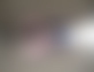 تمنيت العيش في المدينة ولكن…