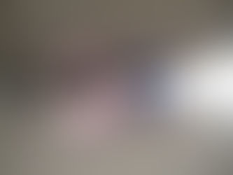 تمنيت العيش في المدينة ولكن…