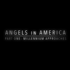 Angels in American Part 1: Millennium Approaches