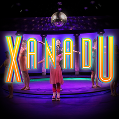 Xanadu