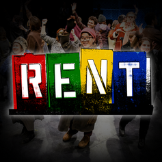 RENT.png