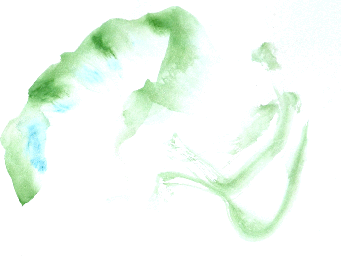 Gouache-Trial 2-100ms