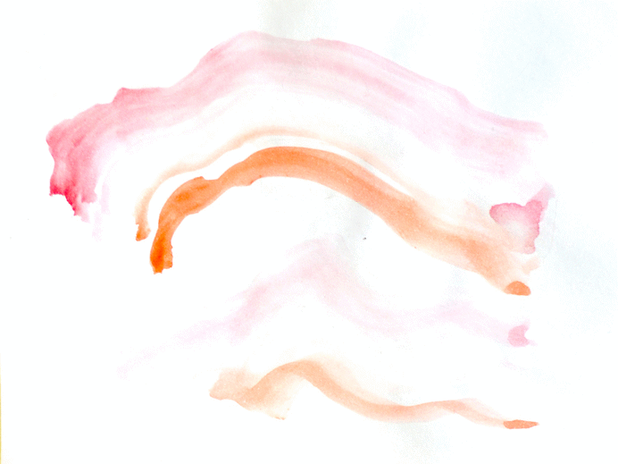 Watercolor-Trial 4-100ms