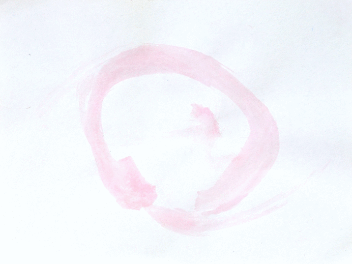 Watercolor-Trial 1-100ms