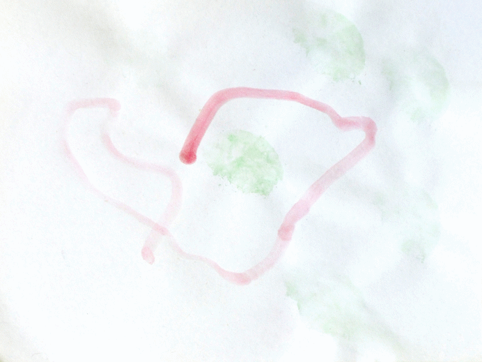Watercolor-Trial 3-100ms
