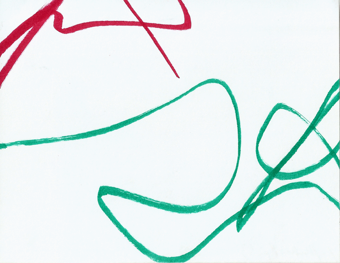 Marker-Trial 6-100ms-v2