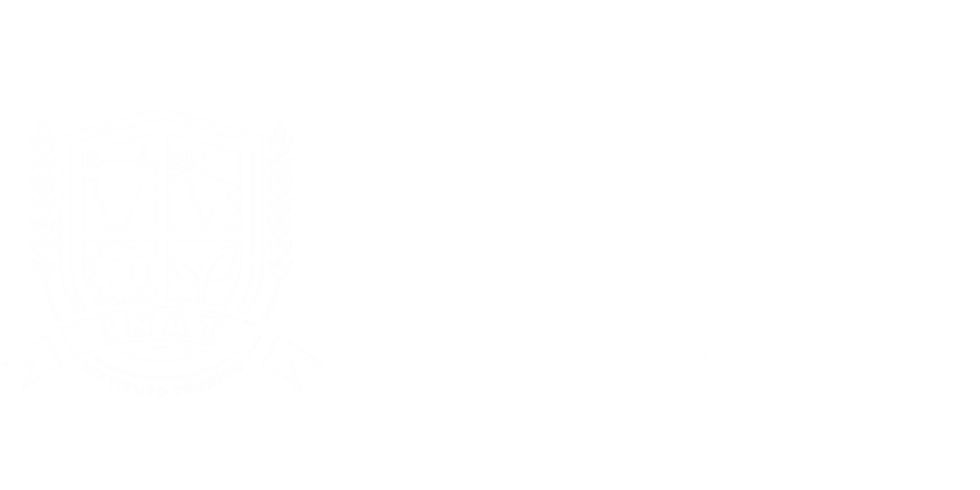Diseño sin título_20260611_142433_0000
