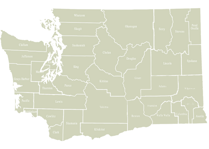 washington 3.png