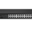 Küçük resim: Totolink SW24 24-port Gigabit Switch (yönetilmez)
