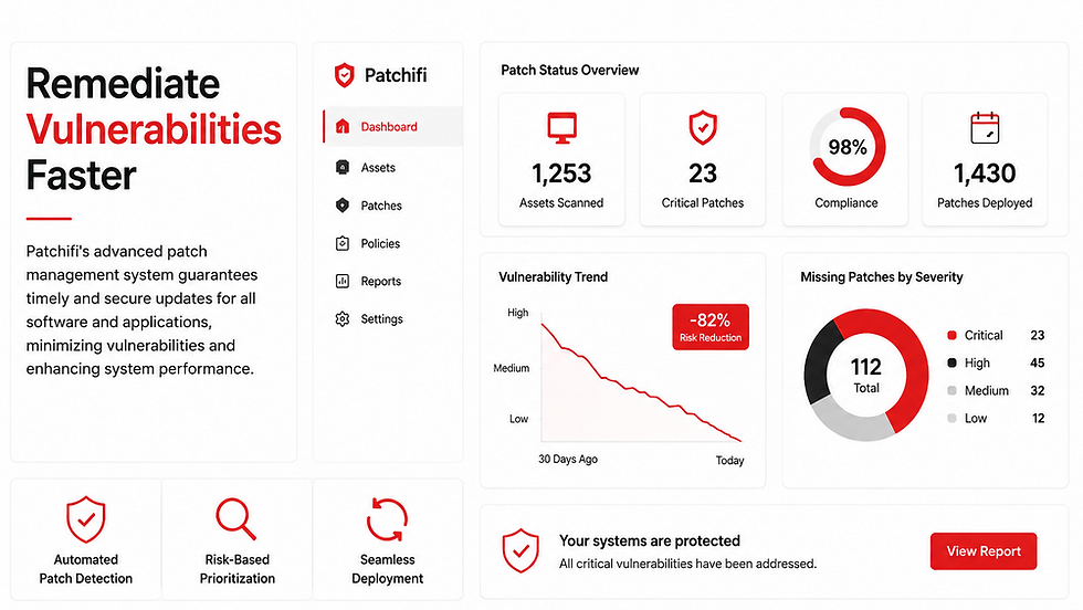 Vulnerability new.png