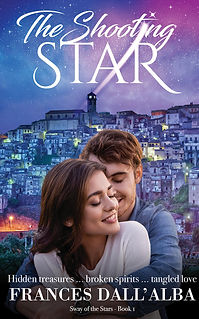 The Shooting Star Final eBook.jpg