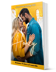 Honey Anthology.png