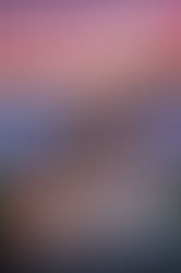 The Glittering Star, Book 2, Sway of The Stars - Releases Today!