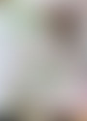 That's Life Magazine