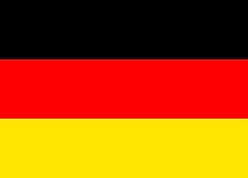 german flag icon.jpg