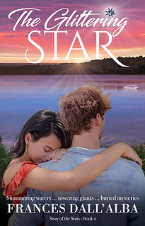 Glittering Star Final Jpeg.jpg