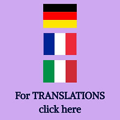 Translations.jpg
