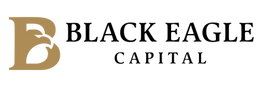 Black Eagle Capital_Logo_Horizontal_Color.png