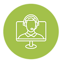 logos (7).png