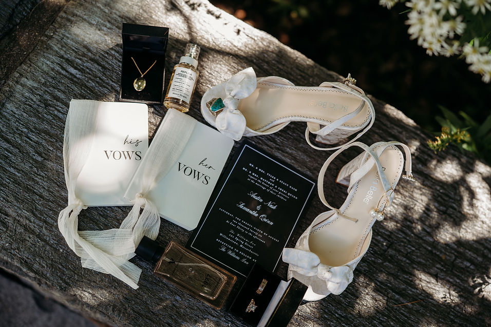 Mr.&Mrs.Nash-102.jpg