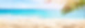 AdobeStock_270893981 (1).jpeg
