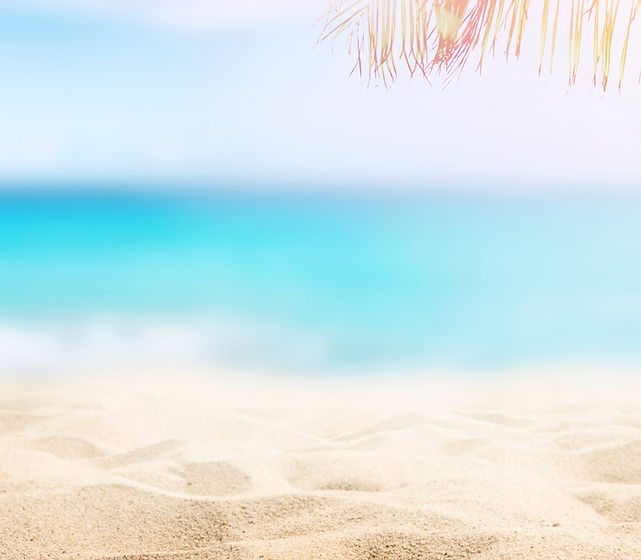 AdobeStock_270893981 (1).jpeg