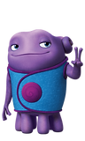 6316f6fab5c8dcb801febb755ba26d1b.png