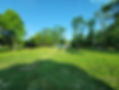 20230525_185147.jpg