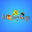 Writer: NKY Honey Bees